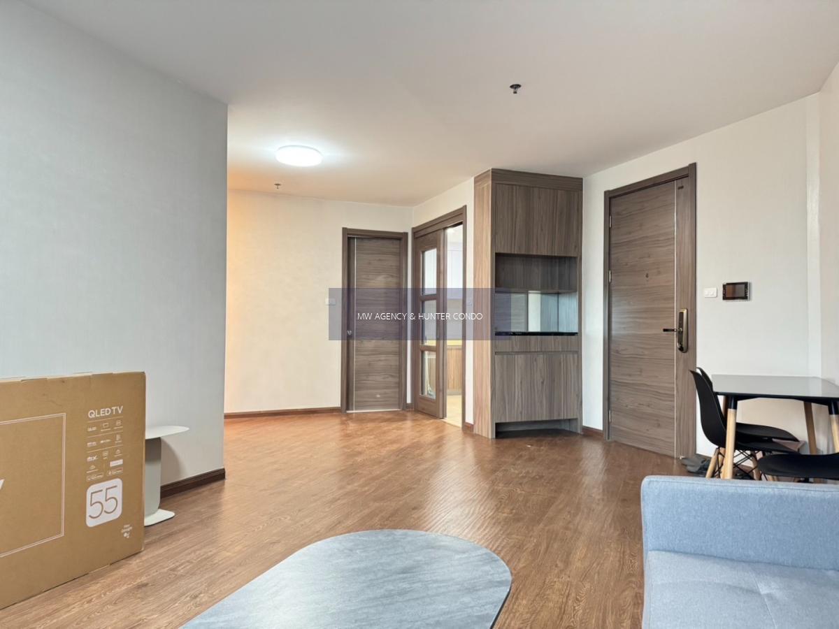 ว่าง 1 พ.ค. 2569💥 ห้วยขวาง 💥อาร์ติซาน รัชดา🔴🟢🟡