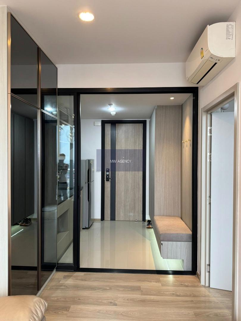 คลองเตย💥โอกะ เฮาส์ สุขุมวิท 36🔴🟢🟡