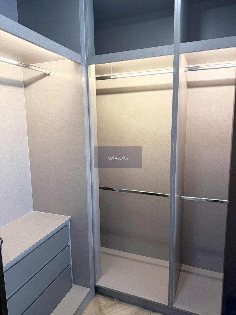 วัฒนา 💥แชปเตอร์ ทองหล่อ 25🔴🟢🟡