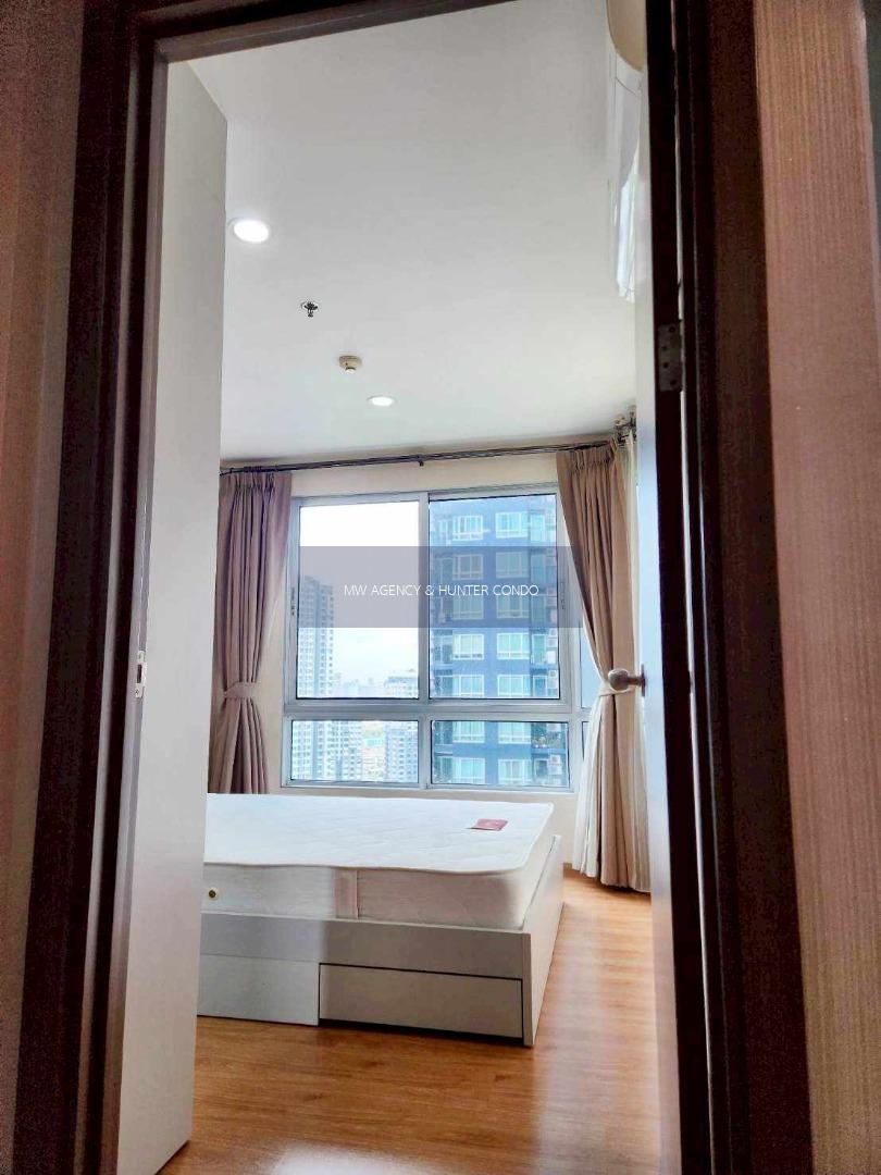 วัฒนา💥เดอะ เบส สุขุมวิท 77🔴🟢🟡