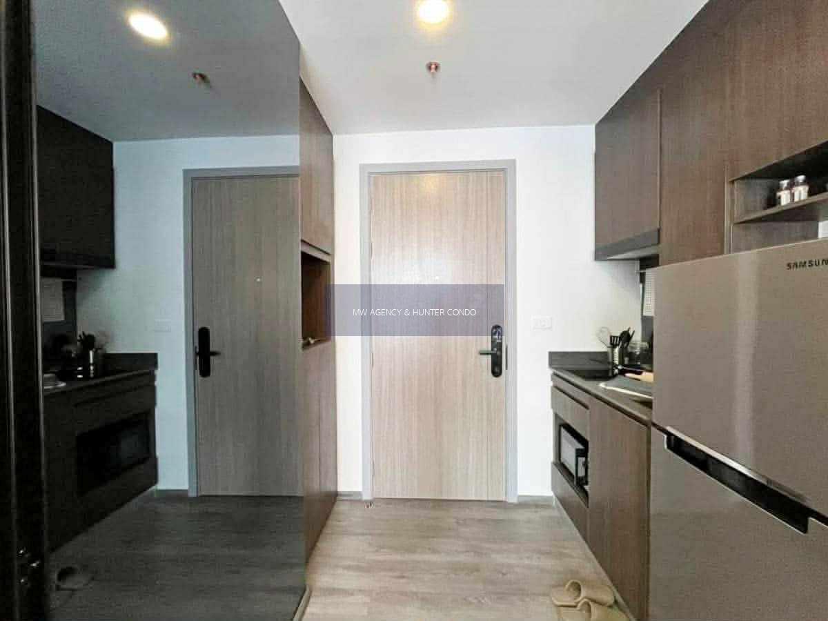 บางกะปิ 💥ดิ ออริจิ้น ลาดพร้าว - บางกะปิ🔴🟢🟡