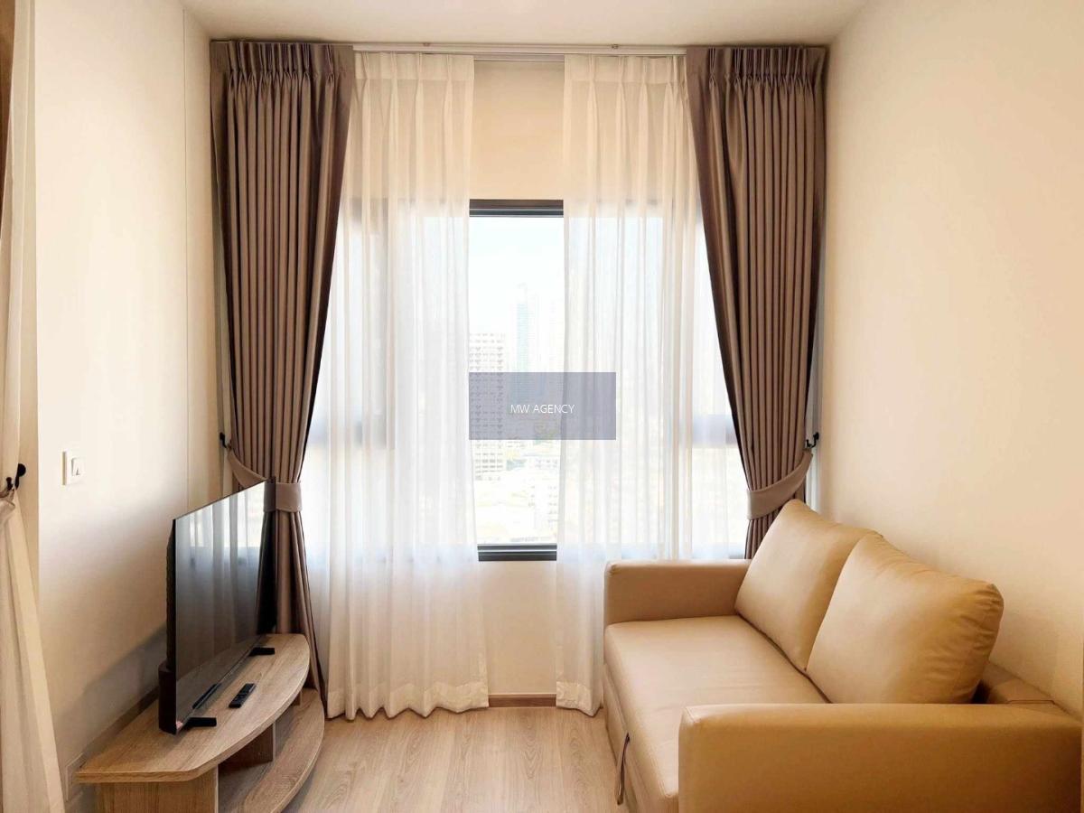 คลองเตย💥ไลฟ์ พระราม 4 - อโศก🔴🟢🟡