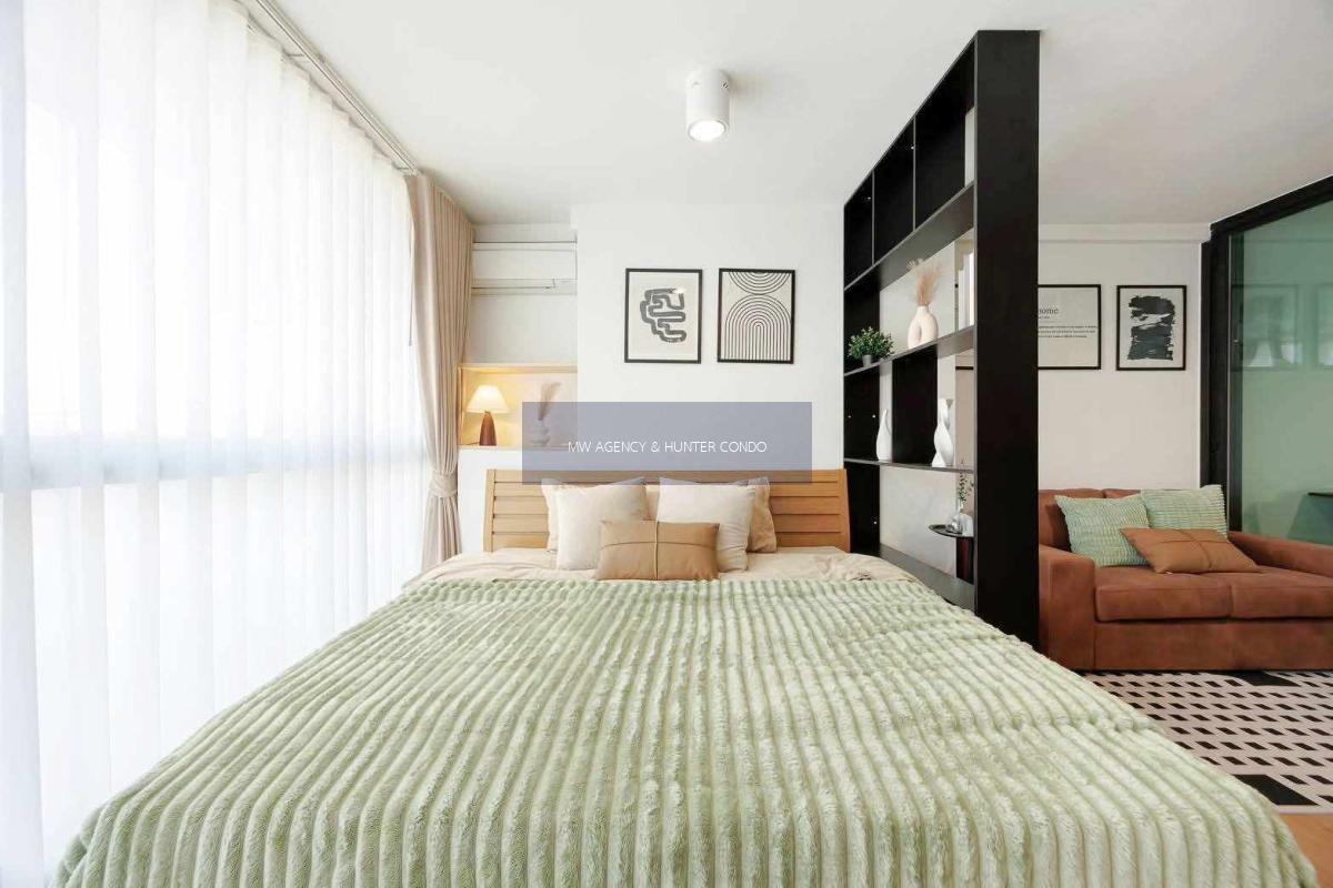 วัฒนา💥แบงค์คอก เฟ\ ลิซ สุขุมวิท 69🔴🟢🟡