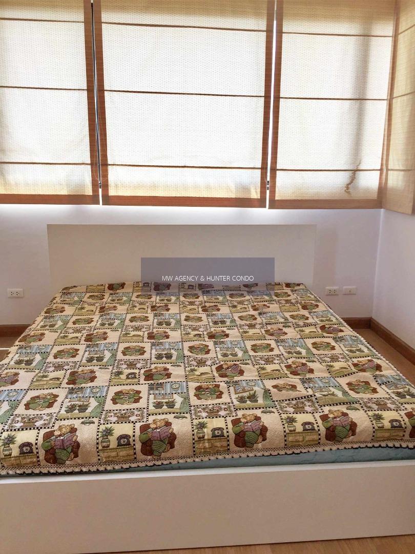 ว่าง 15 เม.ย. 2569💥 บางคอแหลม💥ศุภาลัย คาซา ริวา วิสต้า 2🔴🟢🟡