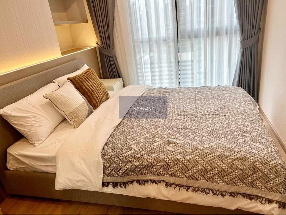 ว่าง 10 มี.ค. 2569 💥ห้วยขวาง💥นิว ดิสทริค อาร์ไนน์ พระราม 9🔴🟢🟡