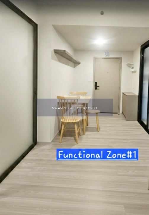 ธนบุรี💥ควินทารา มาย\ เดน โพธิ์นิมิตร🔴🟢🟡