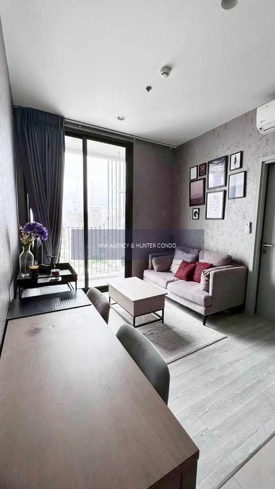 วัฒนา💥เอ็กซ์ที เอกมัย🔴🟢🟡