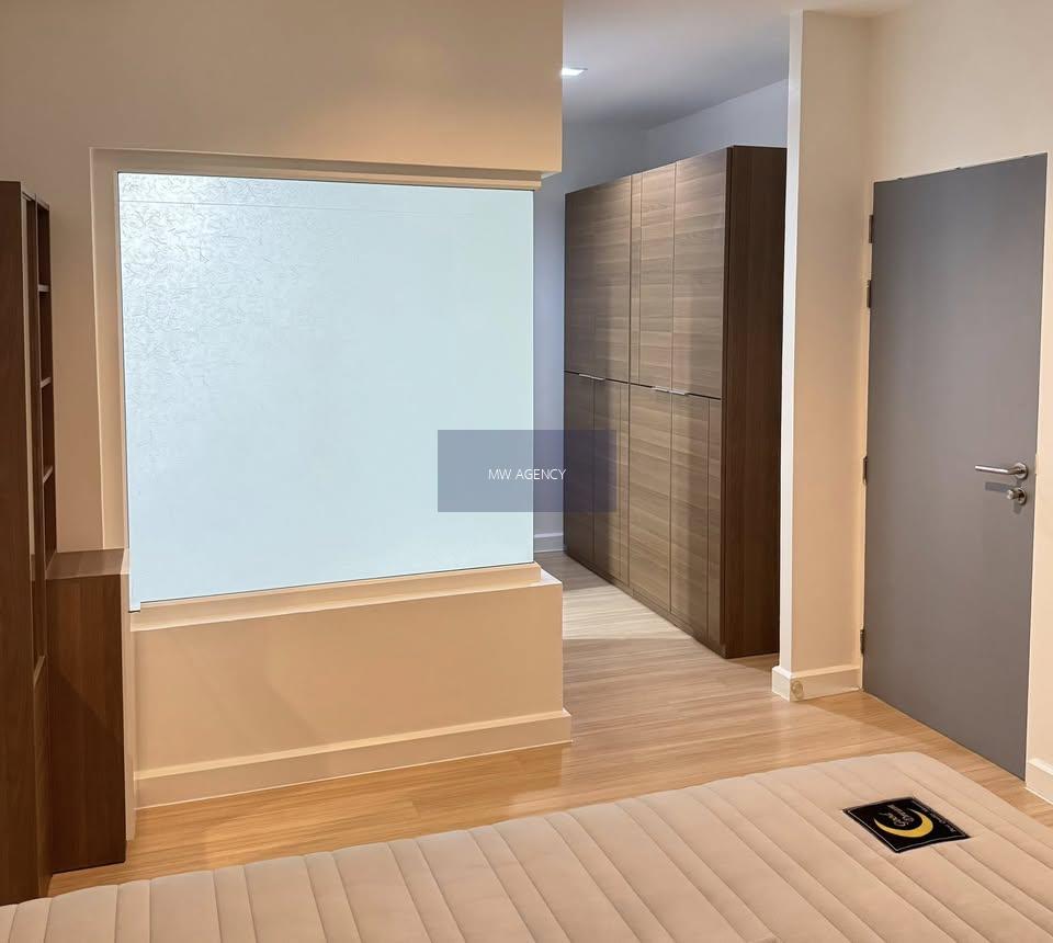 สาทร💥เดอะ ซี้ด มิงเกิล🔴🟢🟡