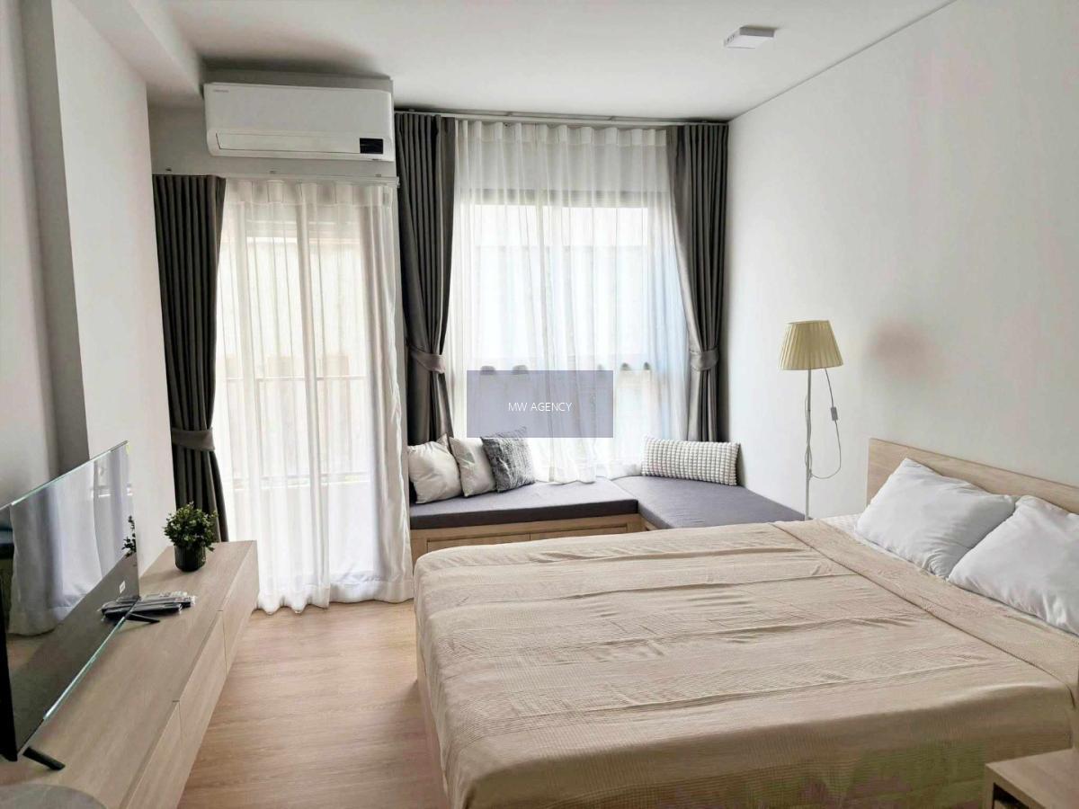 วัฒนา💥ควินทารา มาย\ เซน พร้อมพงษ์🔴🟢🟡