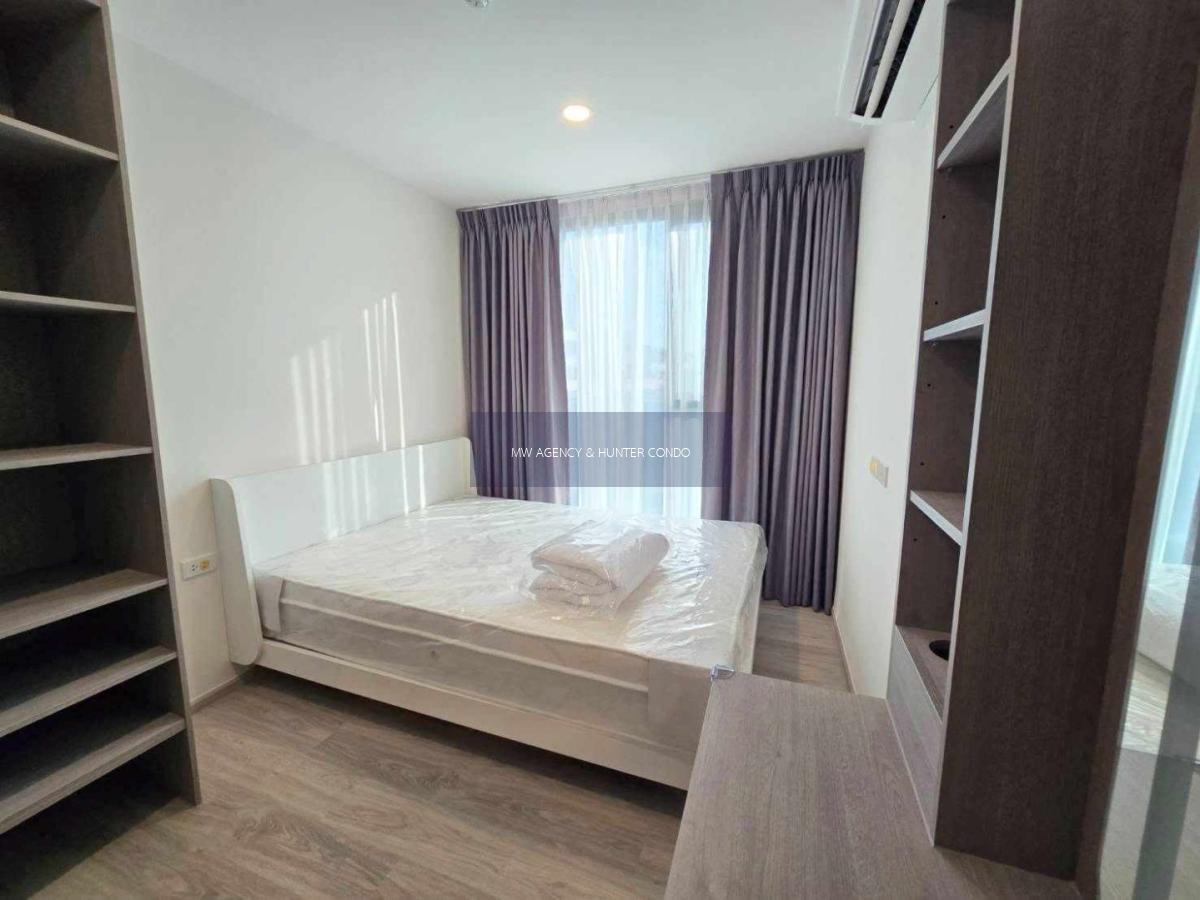 บางเขน💥โซ ออริจิ้น พหลฯ 69 สเตชั่น🔴🟢🟡