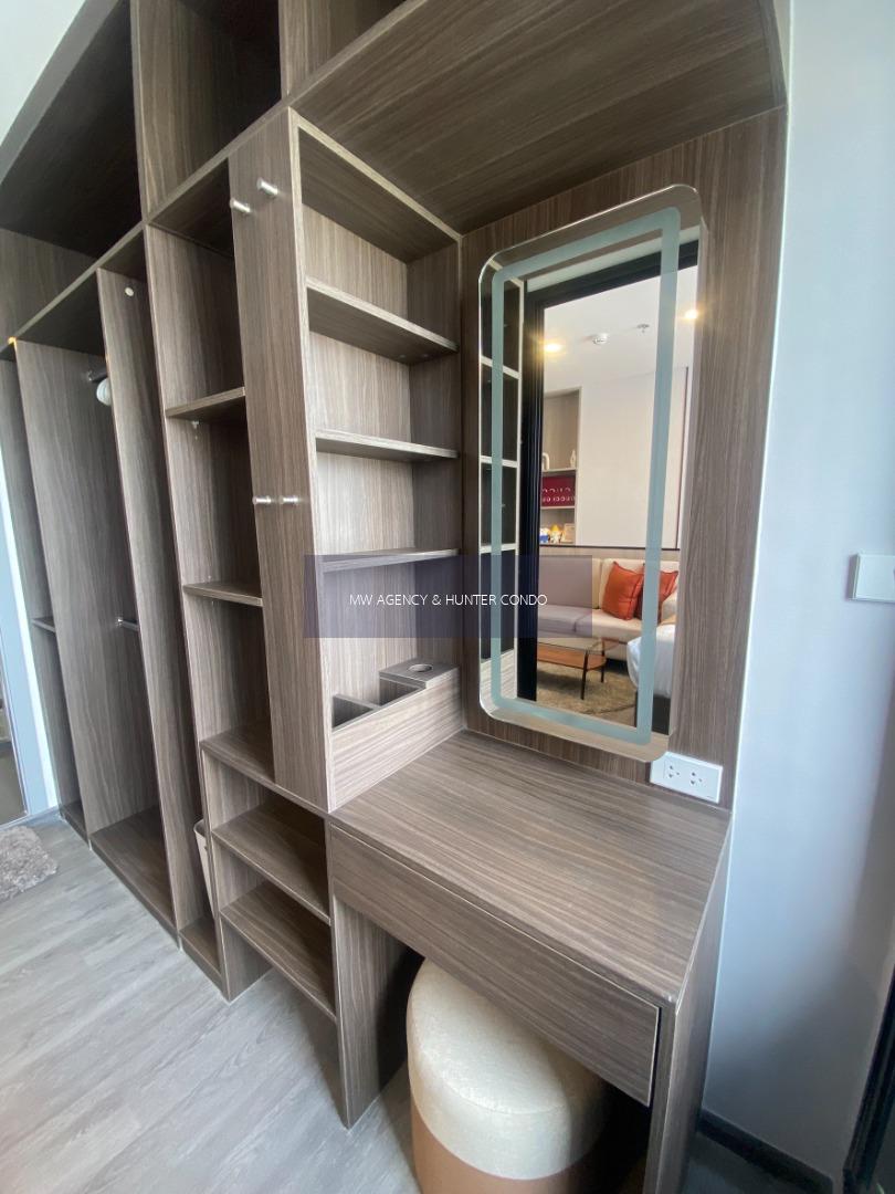  บางกะปิ 💥  ดิ ออริจิ้น ลาดพร้าว - บางกะปิ 