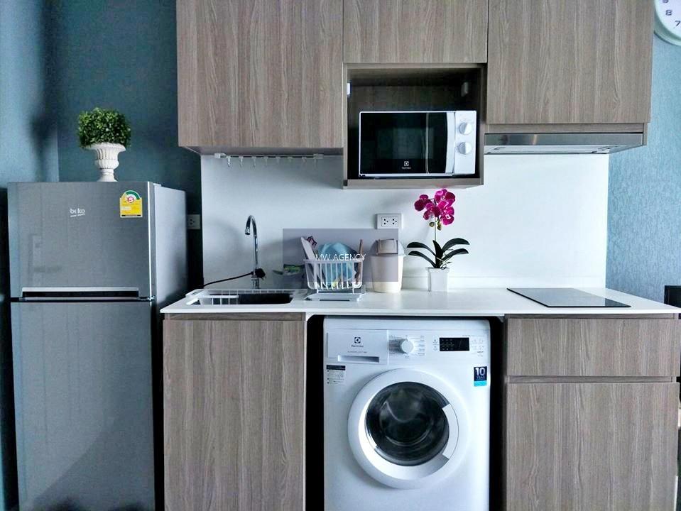 ว่างพร้อมเข้าอยู่ บางพลัด💥The Parkland จรัญฯ-ปิ่นเกล้า🔴🟢🟡