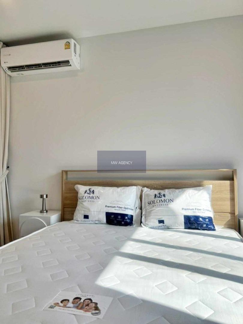 ว่าง 1 ก.พ. 2569💥ราชเทวี💥เอ็กซ์ที พญาไท🔴🟢🟡