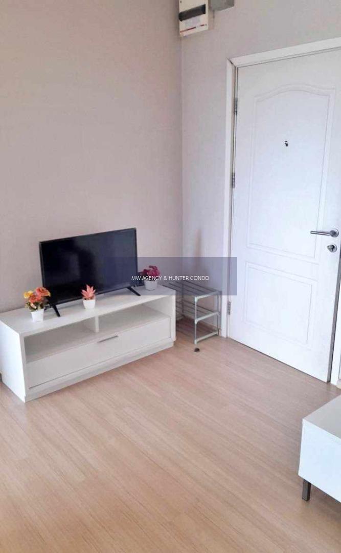 ว่างต้นเดือน พ.ค. 2569💥บางแค💥พลัม คอนโด บางแค🔴🟢🟡