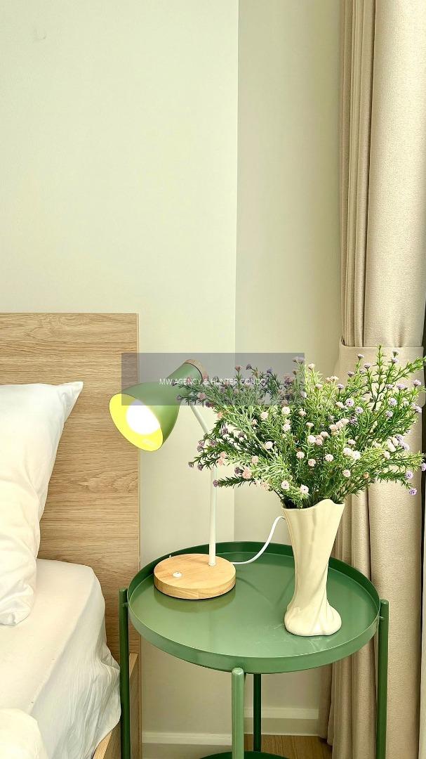 บึงกุ่ม💥ชีวาทัย ฮอลล์มาร์ค เอกมัย - รามอินทรา🔴ห้องเลขที่บ้าน 125/84🟢🟡