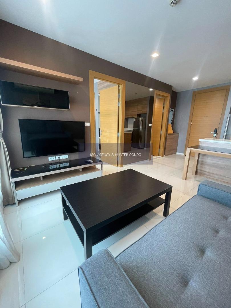 ดินแดง💥Rhythm Ratchada - Huai Khwang🔴🟢🟡