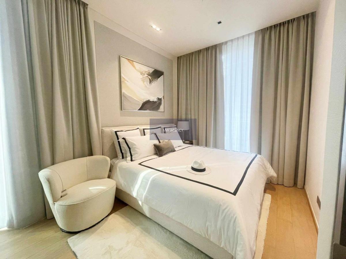 ปทุมวัน💥ทเวนตี้เอท ชิดลม🔴🟢🟡