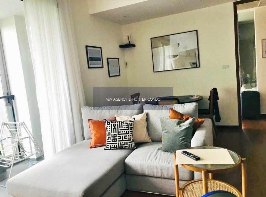 คลองเตย💥แอชตัน มอร์ฟ 38🔴🟢🟡