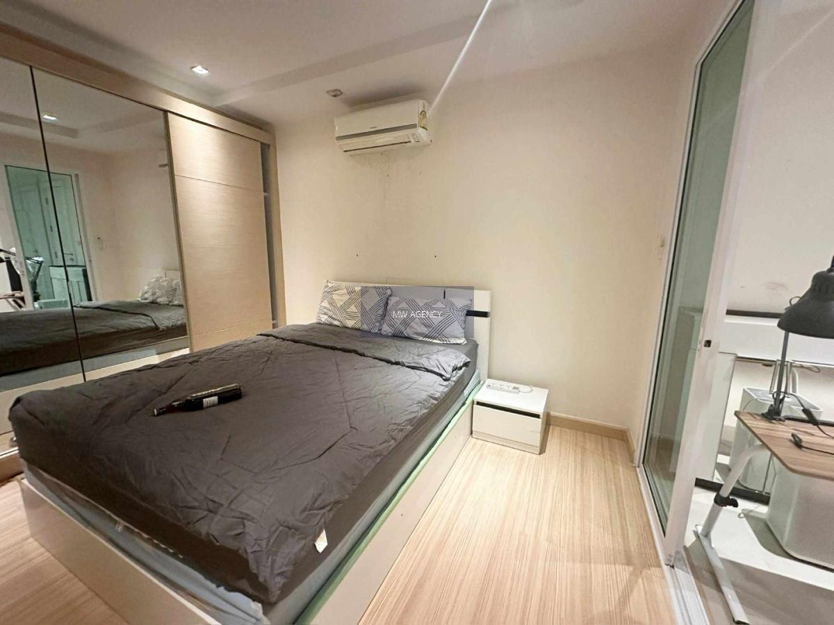 วังทองหลาง💥แฮปปี้ คอนโด ลาดพร้าว 101🔴🟢🟡