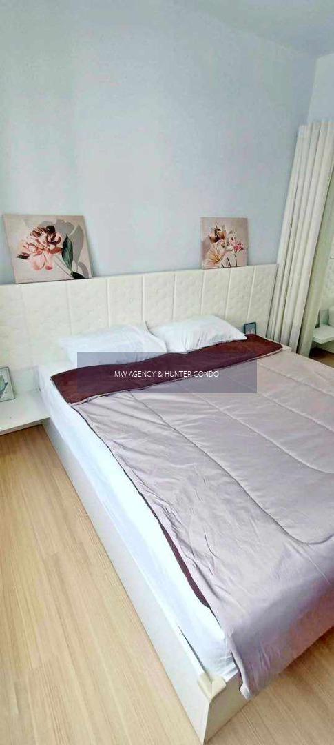 ดินแดง💥เอ สเปซ ไอดี อโศก - รัชดา🔴🟢🟡