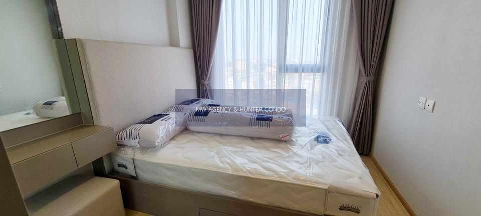 ว่าง 29 เม.ย. 2569💥บางกอกใหญ่💥เดอะ ไพรเวซี่ ท่าพระ อินเตอร์เชนจ์🔴🟢🟡