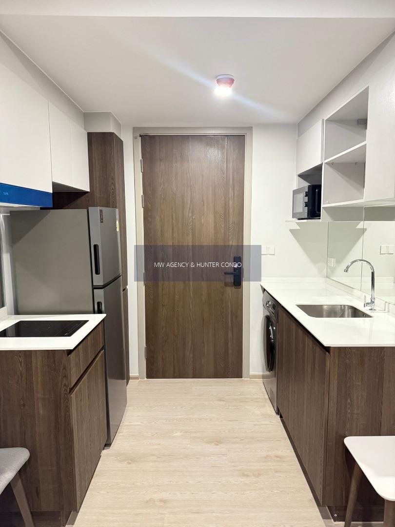 ว่าง 5 เม.ย. 2569💥ปทุมธานี💥นิว คอร์ คูคต สเตชัน🔴🟢🟡