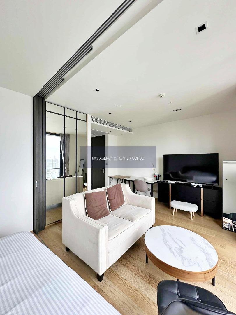 คลองเตย💥บีทนิค สุขุมวิท 32🔴🟢🟡