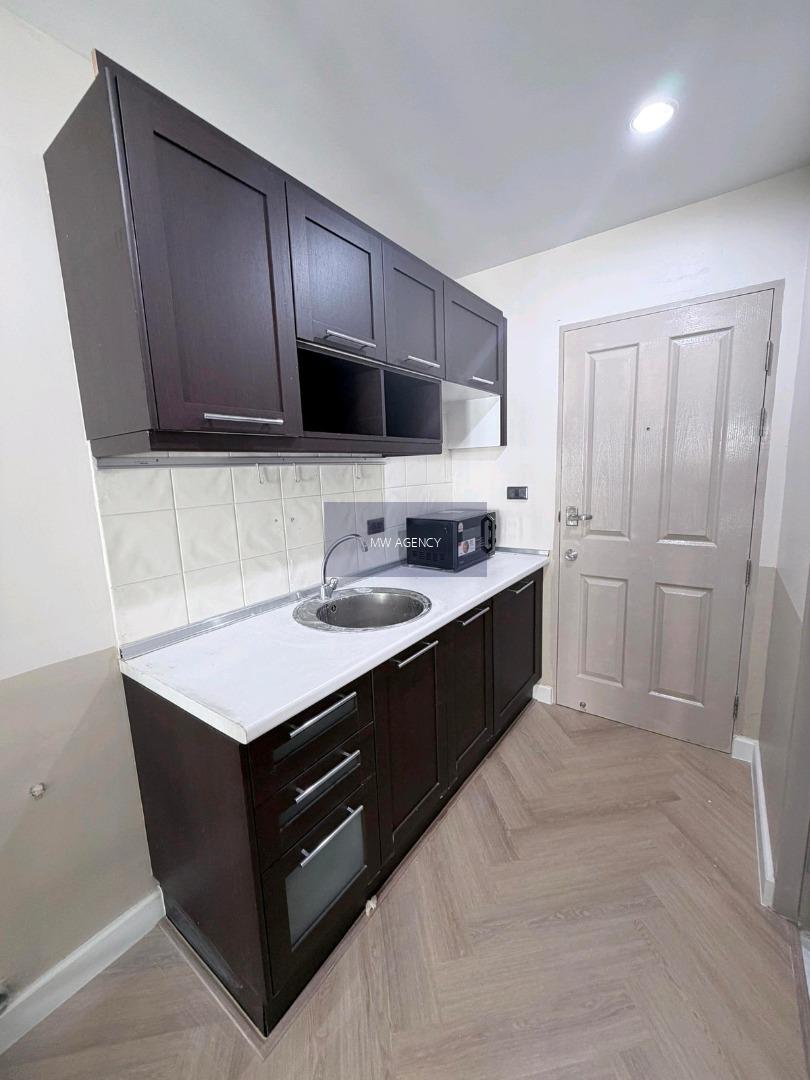 ภาษีเจริญ 💥เมโทร พาร์ค สาทร🔴🟢🟡