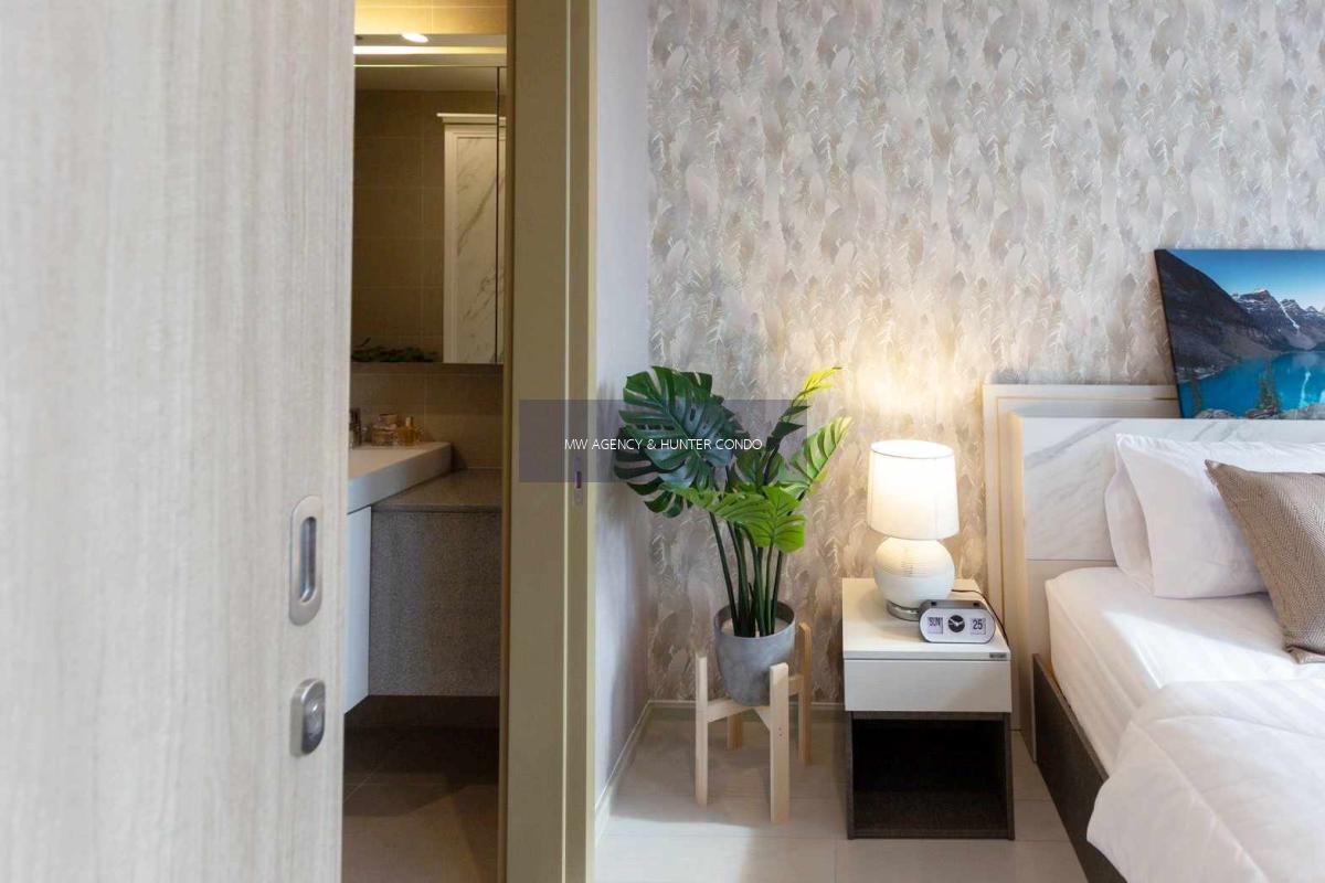 ปทุมวัน💥โนเบิล เพลินจิต🔴🟢🟡