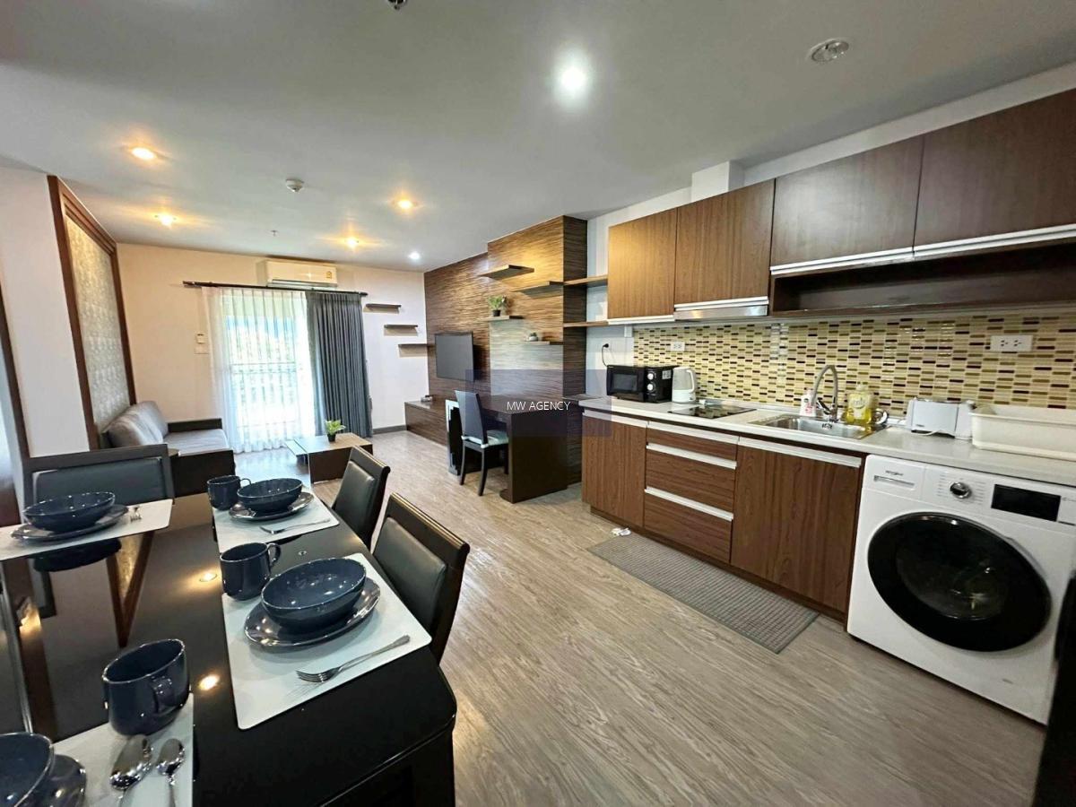 พระโขนง💥เดอะ เน็กซ์ การ์เด้น สวีท🔴🟢🟡