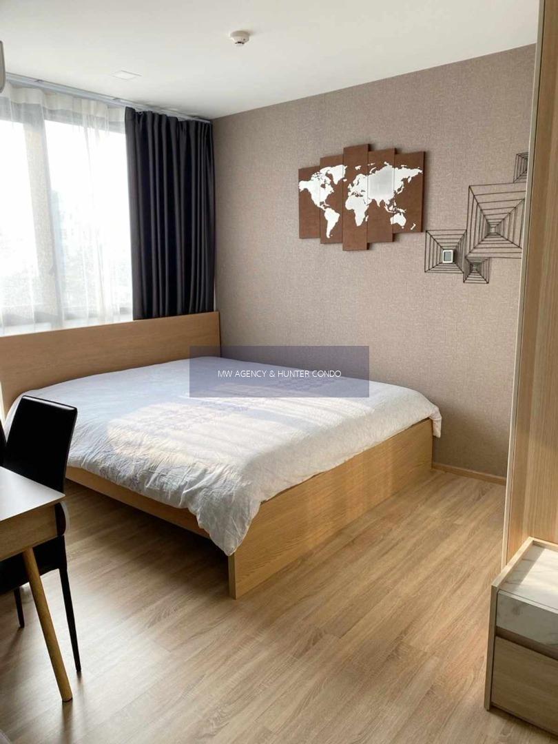 ว่าง 1 เม.ย. 2569💥วัฒนา💥ทากะ เฮ้าส์ เอกมัย🔴🟢🟡