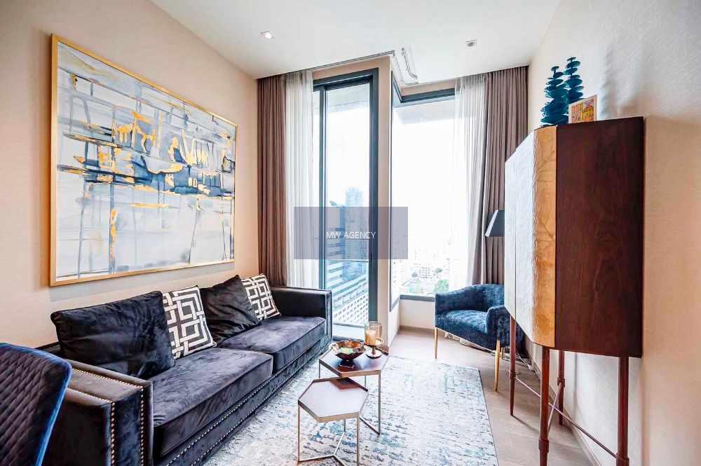 ว่าง 25 ม.ค. 2569💥วัฒนา💥ดิ เอส อโศก🔴🟢🟡