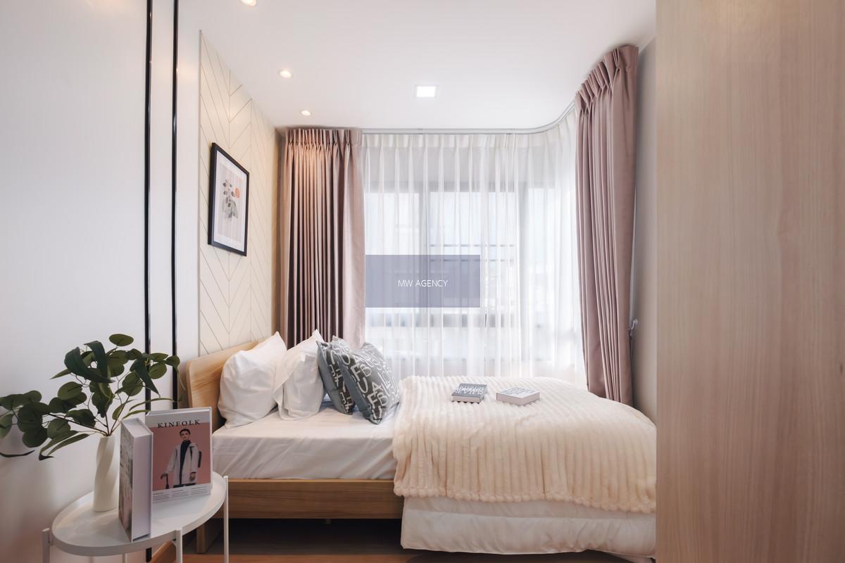 วังทองหลาง💥วินน์ ลาดพร้าว - โชคชัย 4🔴🟢🟡