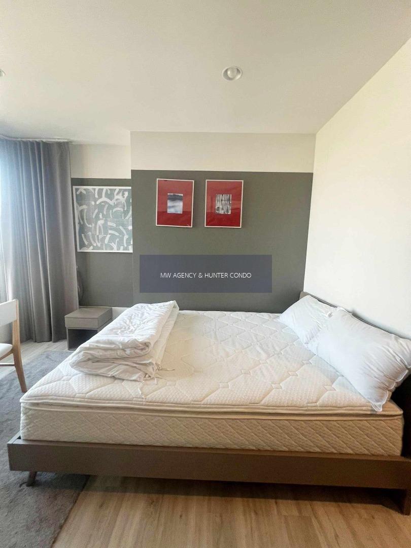 ห้วยขวาง💥เอ็กซ์ที ห้วยขวาง🔴เลขที่ห้อง 761 🟢🟡