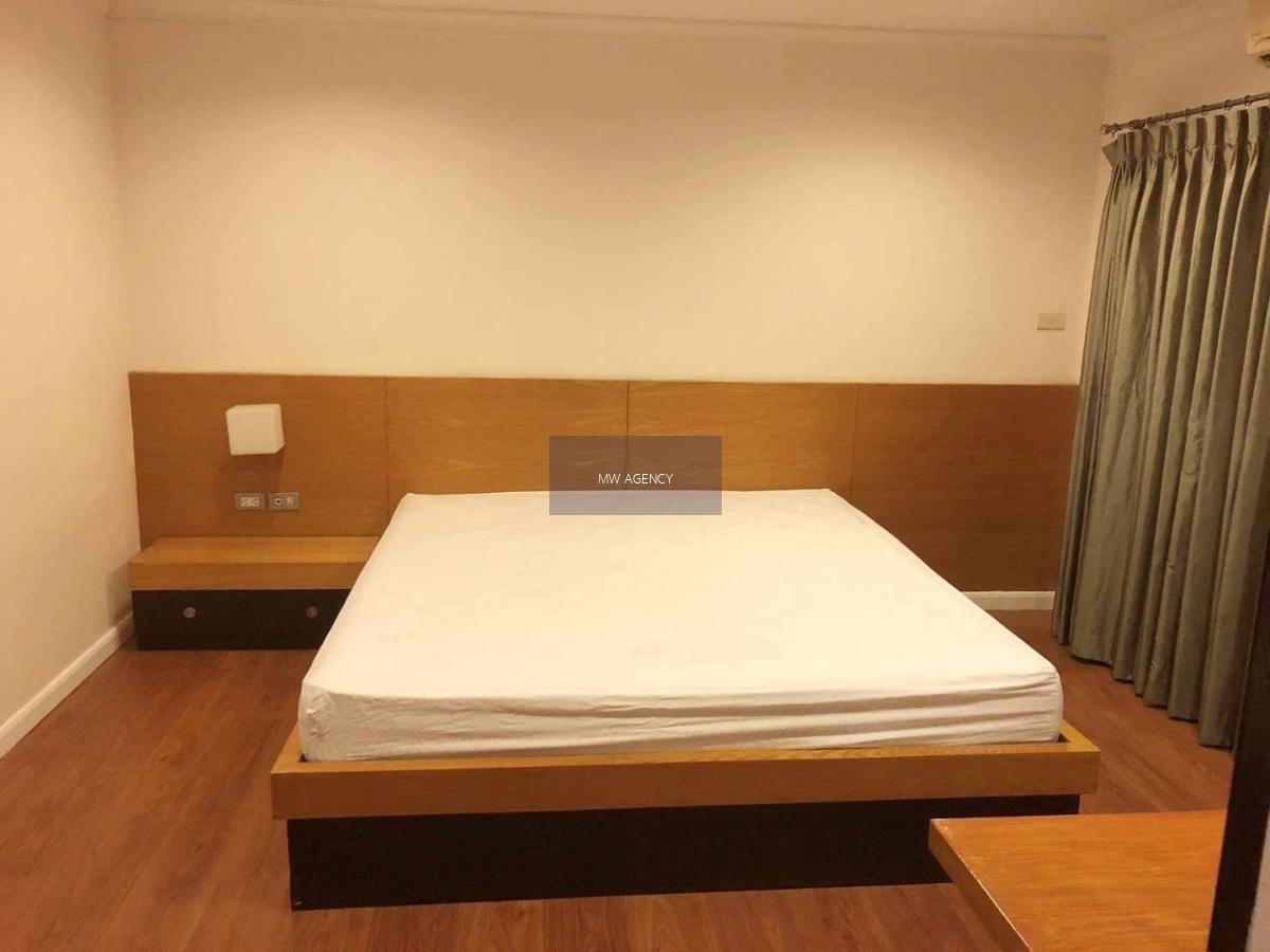 วัฒนา💥แกรนด์ เฮอริเทจ ทองหล่อ🔴🟢🟡