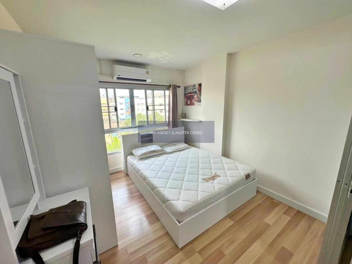 สามารถดูห้องได้วันที่ 5 มีค 🟡🟢🔴 หลักสี่  💥 เดอะคิวบ์ แจ้งวัฒนะ  🔴🟢🟡