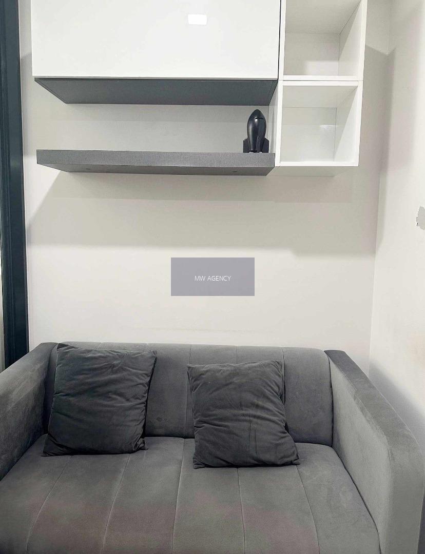 จตุจักร💥ไอเวอรี่ รัชดา 32🔴🟢🟡