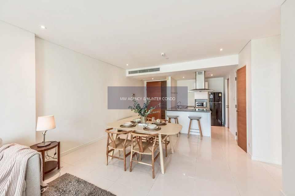 เลี้ยงสัตว์ได้ 💥วัฒนา 💥ฟูลเลอตัน สุขุมวิท🔴เลขห้อง 1219/65🟢🟡