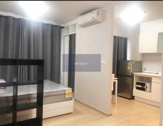 ว่างสิ้นเดือนก.พ. 2569 💥บางแค💥ฟิวส์ เซนเซ่ บางแค🔴🟢🟡