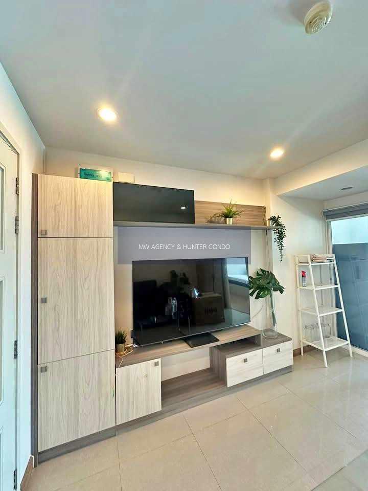 ห้วยขวาง💥ศุภาลัย เวลลิงตัน 2🔴🟢🟡