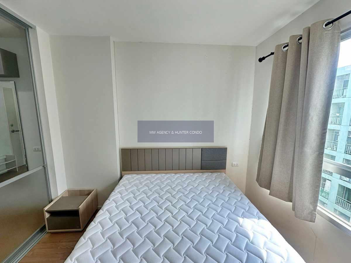 สวนหลวง💥ลุมพินี วิลล์ อ่อนนุช 46🔴🟢🟡