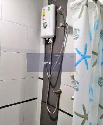  ว่าง 26 มค 69 🟢🟡วัฒนา💥The Base Sukhumvit 77