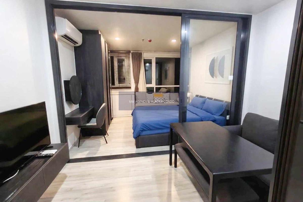 ห้วยขวาง💥เอ็กซ์ที ห้วยขวาง🔴298/205🟢🟡