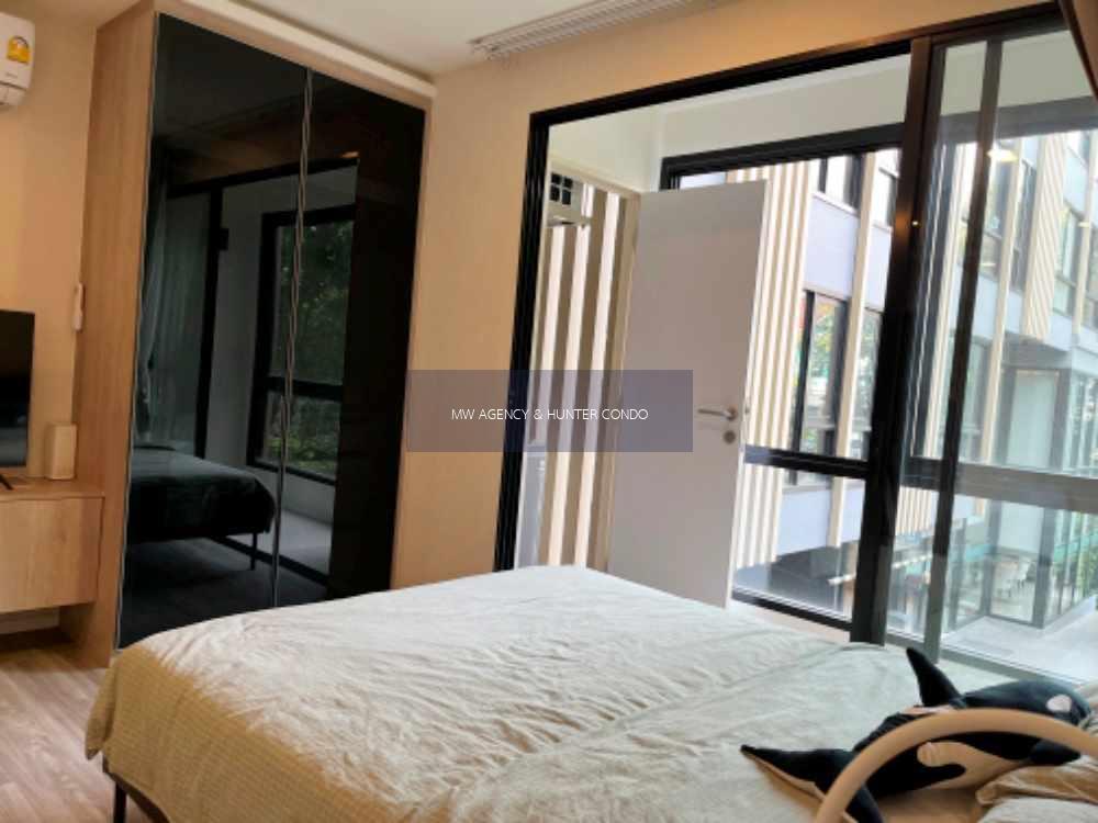 ว่าง 29 พ.ค. 2569💥 สวนหลวง💥ไอคอน สุขุมวิท 77🔴🟢🟡