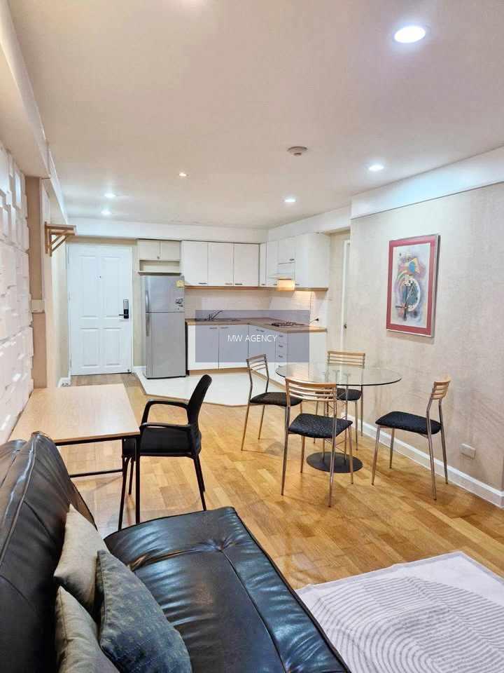 ว่าง5กพ.69🔴ห้วยขวาง  💥 ไบรท์ตั้น เพลส  🔴🟢🟡