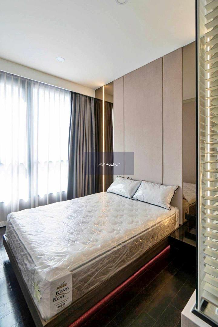 วัฒนา💥พาร์ค ออริจิ้น ทองหล่อ🔴🟢🟡