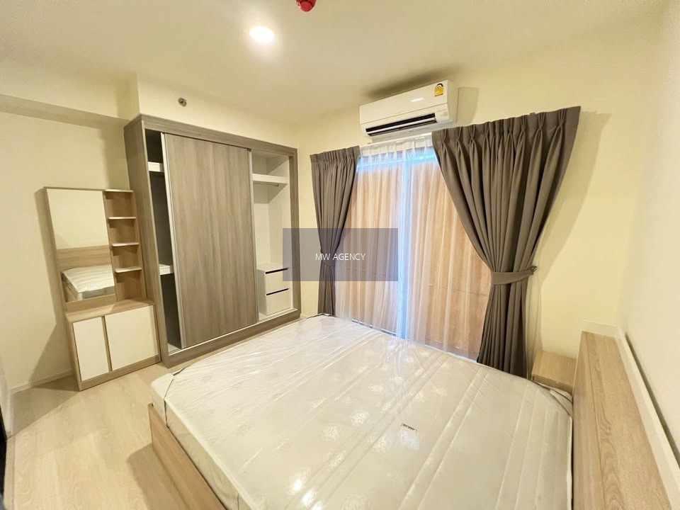 สมุทรปราการ💥เอ สเปซ เมกา 2🔴🟢🟡