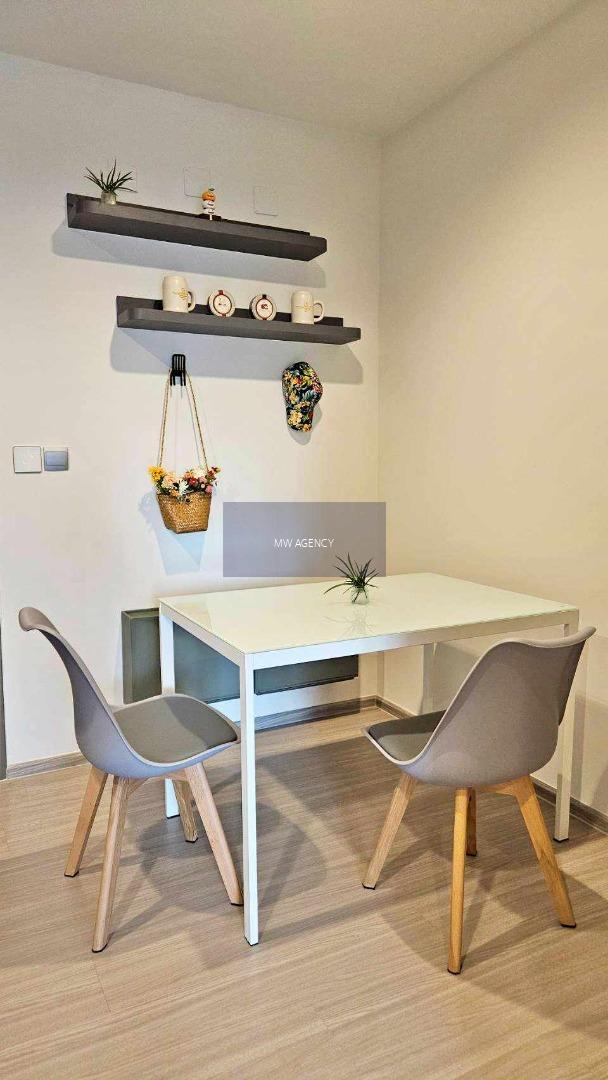 ราชเทวี💥ไลฟ์ อโศก ไฮป์🔴🟢🟡