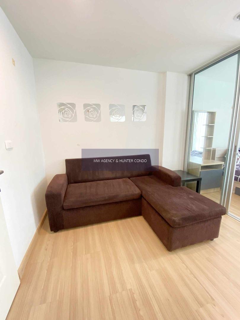 คันนายาว 💥นิช ไอดี เสรีไทย - วงแหวน🔴🟢🟡