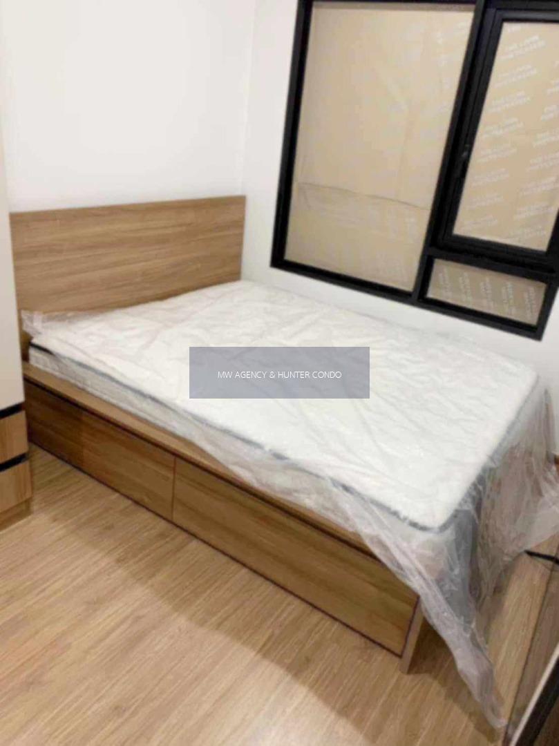 ว่าง 7 เม.ย. 2569💥ภาษีเจริญ💥เดอะ ลิฟวิ่น เพชรเกษม🔴🟢🟡